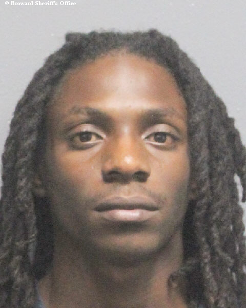  LARRY L WILLIAMS Photos, Records, Info / South Florida People / Broward County Florida Public Records Results