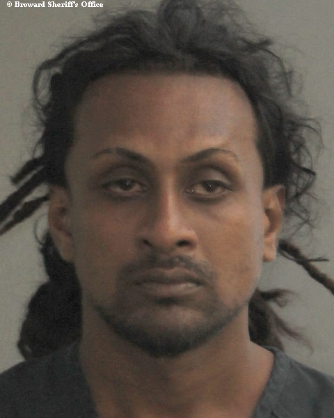  SHAUN SEENATHSINGH Photos, Records, Info / South Florida People / Broward County Florida Public Records Results