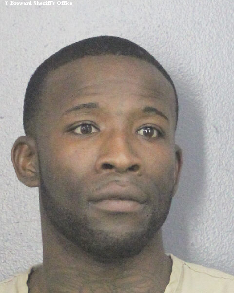 SAMUEL E WITTER Public Records / South Florida Photos / Broward County Florida People + Places SAMUEL E WITTER Photos, Records, Info / South Florida People / Broward County Florida Public Records Results