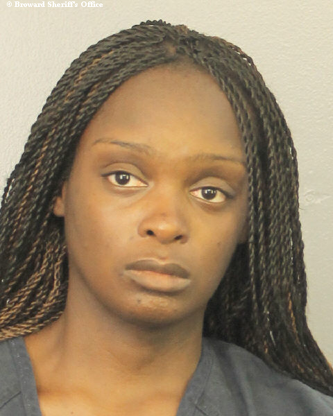  SHERICE ASHLEY ANDREWS Photos, Records, Info / South Florida People / Broward County Florida Public Records Results
