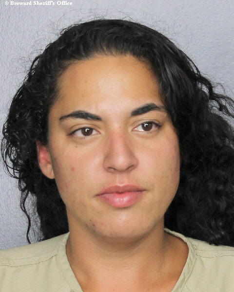  HENDI LLERENA Photos, Records, Info / South Florida People / Broward County Florida Public Records Results