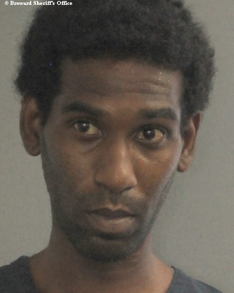  ANDRE L R SILVERA Photos, Records, Info / South Florida People / Broward County Florida Public Records Results