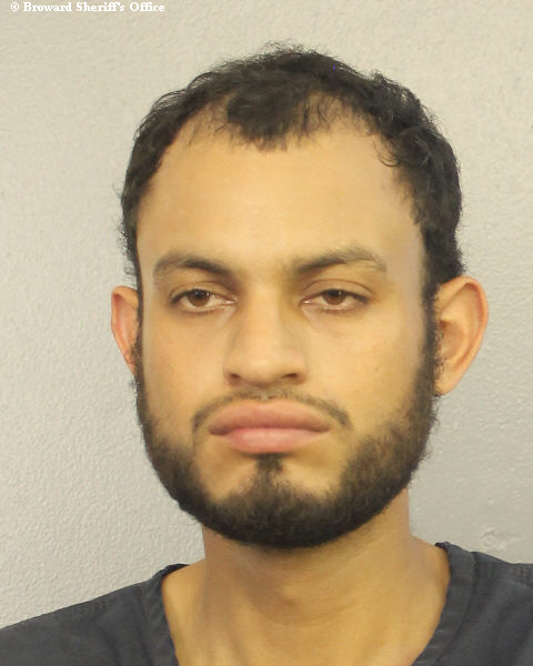 JOSE MANUEL LOPEZ TORRES Public Records / South Florida Photos / Broward County Florida People + Places JOSE MANUEL LOPEZ TORRES Photos, Records, Info / South Florida People / Broward County Florida Public Records Results