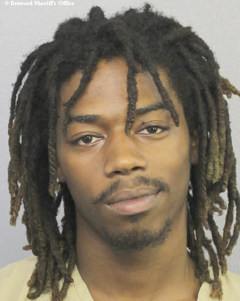  DEVANTE KEYON MORROW Photos, Records, Info / South Florida People / Broward County Florida Public Records Results