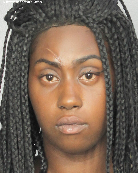  SHACARLDRA M ROBINSON Photos, Records, Info / South Florida People / Broward County Florida Public Records Results