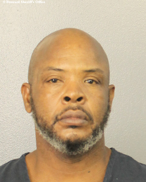  CORNELIUS LENARD SHENETT Photos, Records, Info / South Florida People / Broward County Florida Public Records Results