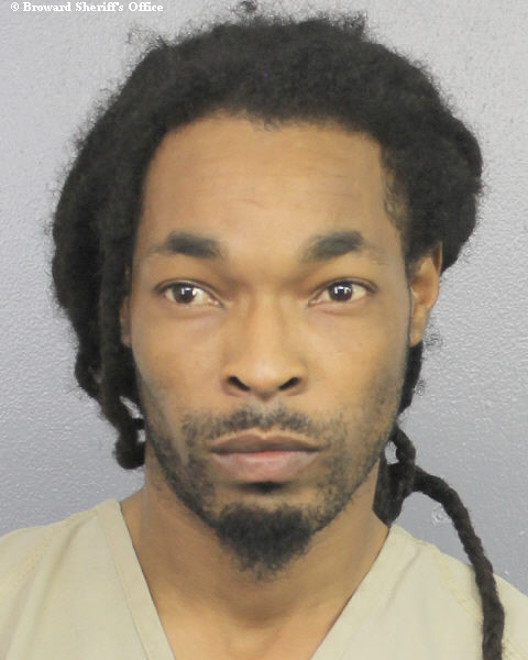 DEMETRIUS JOHNSON Public Records / South Florida Photos / Broward County Florida People + Places DEMETRIUS JOHNSON Photos, Records, Info / South Florida People / Broward County Florida Public Records Results