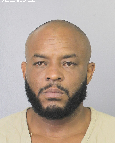 BRIAN KEITH SMITH Public Records / South Florida Photos / Broward County Florida People + Places BRIAN KEITH SMITH Photos, Records, Info / South Florida People / Broward County Florida Public Records Results