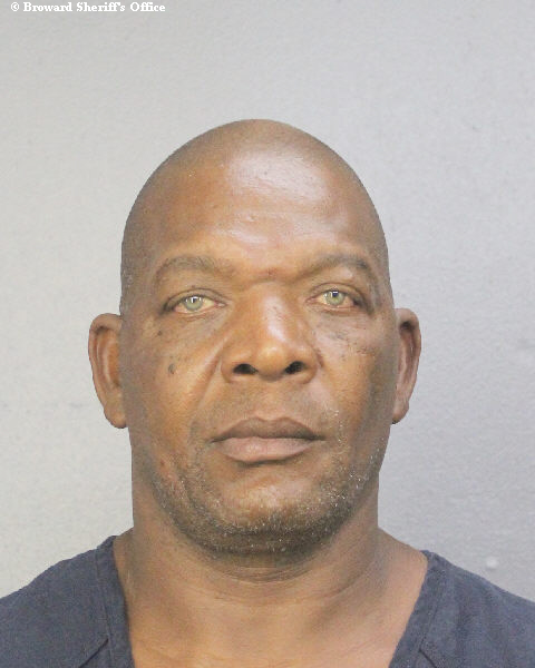  WILLIE FRANK BEACHEM Photos, Records, Info / South Florida People / Broward County Florida Public Records Results