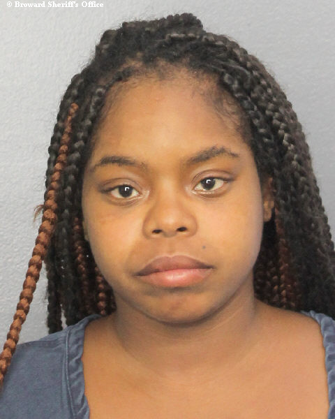  LATOYA GRANT Photos, Records, Info / South Florida People / Broward County Florida Public Records Results