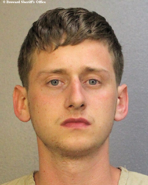  ANDREJS SEMENOVICS Photos, Records, Info / South Florida People / Broward County Florida Public Records Results