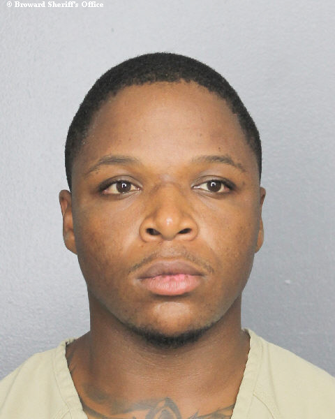 LESHAD R HOPE Public Records / South Florida Photos / Broward County Florida People + Places LESHAD R HOPE Photos, Records, Info / South Florida People / Broward County Florida Public Records Results