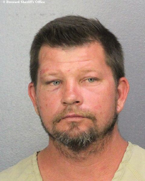  RONALD B BRAZZEL Photos, Records, Info / South Florida People / Broward County Florida Public Records Results