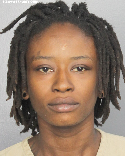 ASHLEY WELCH Public Records / South Florida Photos / Broward County Florida People + Places ASHLEY WELCH Photos, Records, Info / South Florida People / Broward County Florida Public Records Results