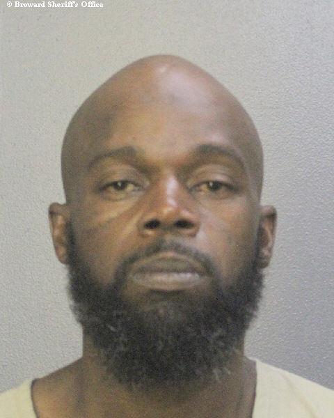  NAPOLEON WAYNE CULVER Photos, Records, Info / South Florida People / Broward County Florida Public Records Results