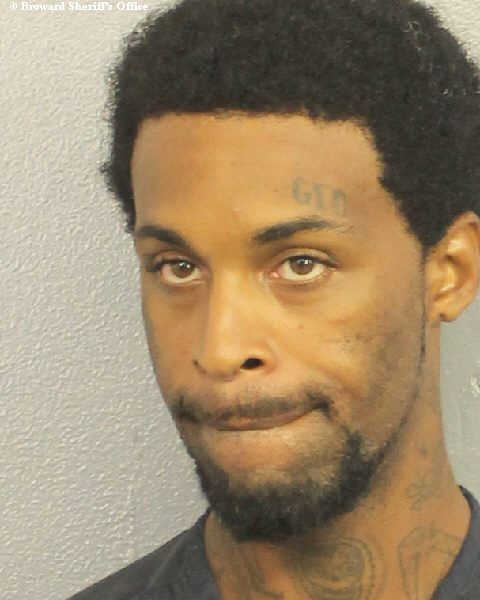  JARVIS KEON LAWRENCE Photos, Records, Info / South Florida People / Broward County Florida Public Records Results