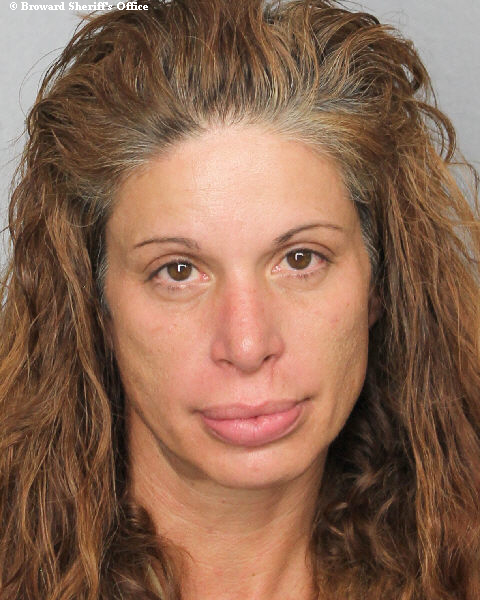  MARIBEL BERNAL GOMEZ Photos, Records, Info / South Florida People / Broward County Florida Public Records Results