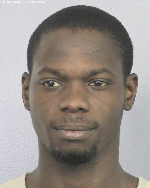  CEDRIC JONES Photos, Records, Info / South Florida People / Broward County Florida Public Records Results