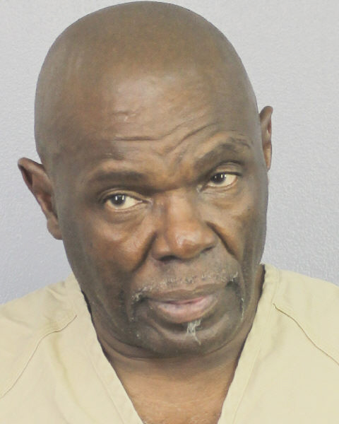  CHRIS ANTHONY NASH Photos, Records, Info / South Florida People / Broward County Florida Public Records Results
