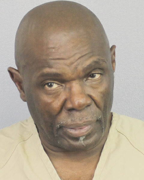 CHRIS ANTHONY NASH Public Records / South Florida Photos / Broward County Florida People + Places CHRIS ANTHONY NASH Photos, Records, Info / South Florida People / Broward County Florida Public Records Results