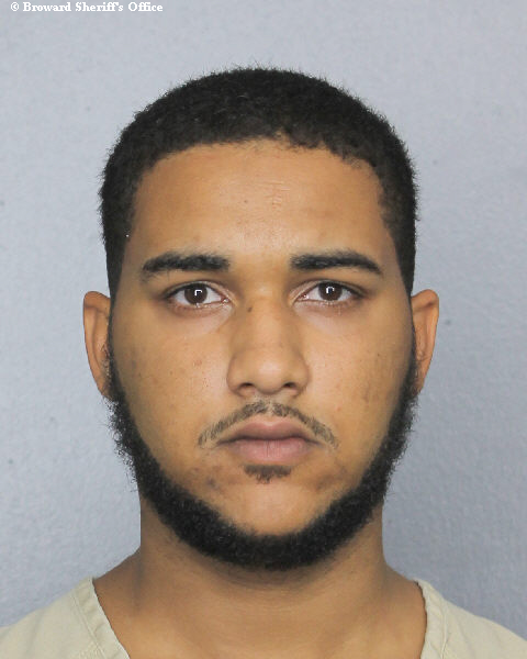  KALVIN LEE Photos, Records, Info / South Florida People / Broward County Florida Public Records Results