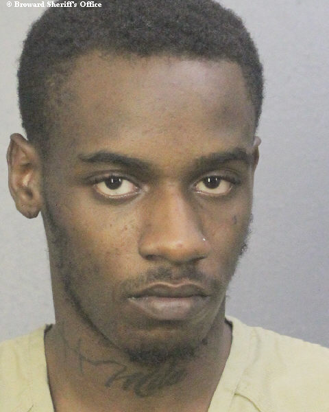  MYRON SPENCER Photos, Records, Info / South Florida People / Broward County Florida Public Records Results