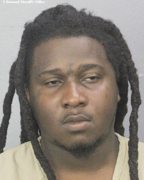 GREGORY TERIEL SWEET Public Records / South Florida Photos / Broward County Florida People + Places GREGORY TERIEL SWEET Photos, Records, Info / South Florida People / Broward County Florida Public Records Results