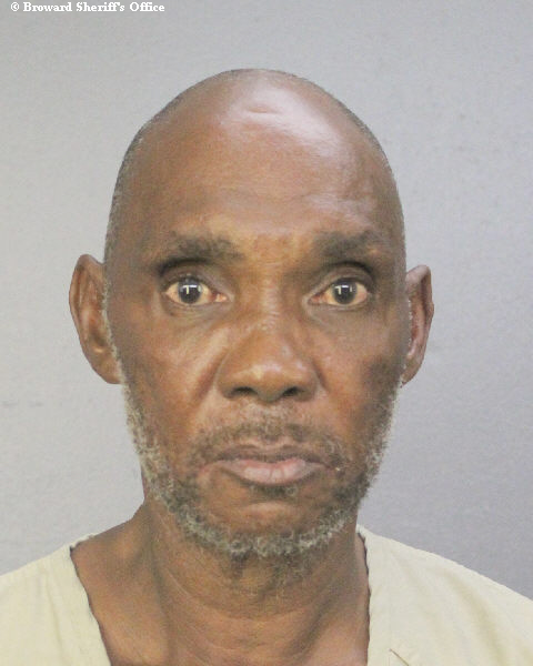  TYRONE DRAYTON Photos, Records, Info / South Florida People / Broward County Florida Public Records Results