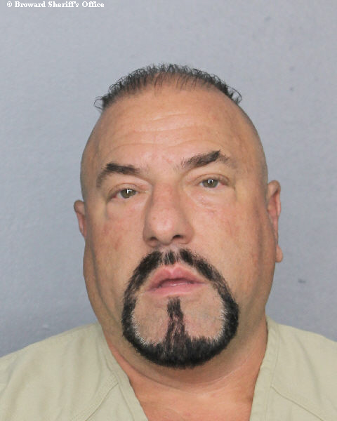  STEPHEN ROMANO Photos, Records, Info / South Florida People / Broward County Florida Public Records Results