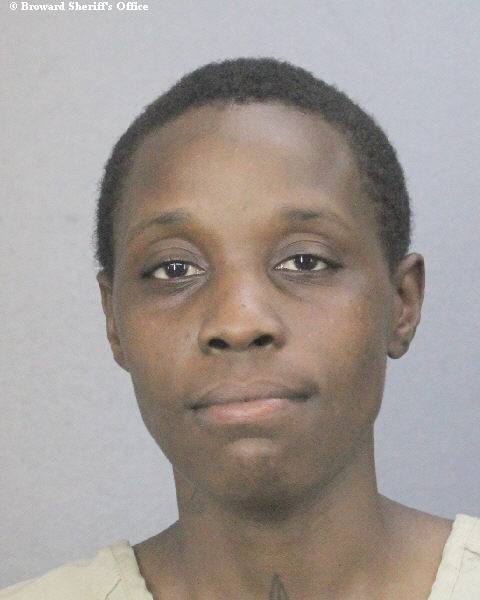  BRITTANY PERSHAY CHISOLM Photos, Records, Info / South Florida People / Broward County Florida Public Records Results