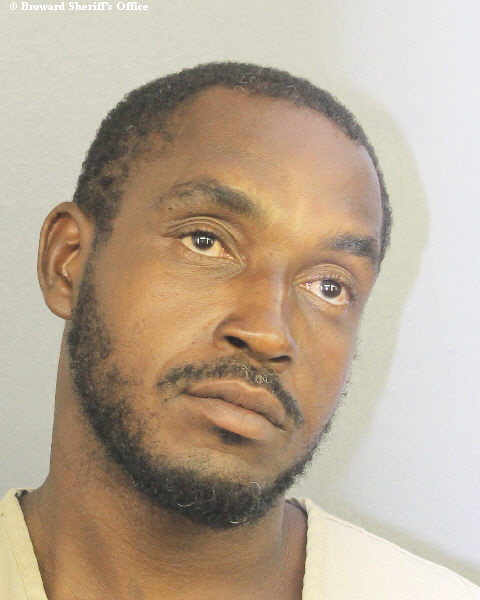  TERRENCE SPENCE Photos, Records, Info / South Florida People / Broward County Florida Public Records Results