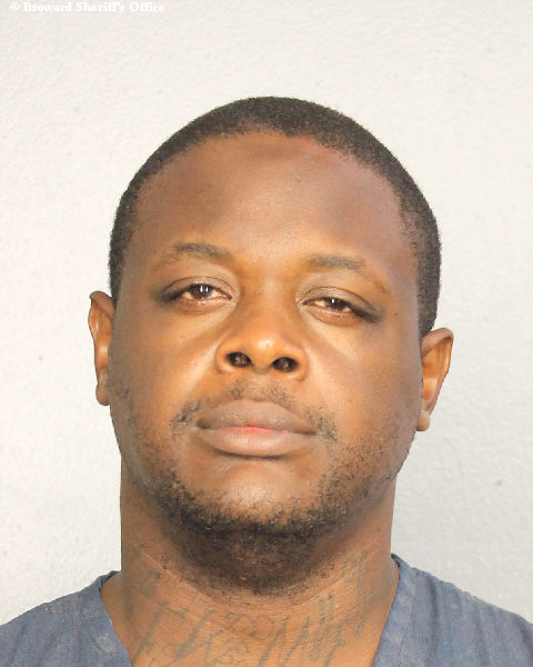  BRIAN LANGSTON Photos, Records, Info / South Florida People / Broward County Florida Public Records Results