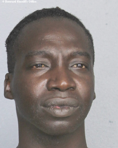 JOREL HYACINTHE Public Records / South Florida Photos / Broward County Florida People + Places JOREL HYACINTHE Photos, Records, Info / South Florida People / Broward County Florida Public Records Results