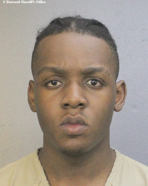  GREGORY BRUNO Photos, Records, Info / South Florida People / Broward County Florida Public Records Results