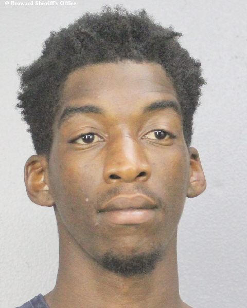 TREVOR J EDOUARD Public Records / South Florida Photos / Broward County Florida People + Places TREVOR J EDOUARD Photos, Records, Info / South Florida People / Broward County Florida Public Records Results
