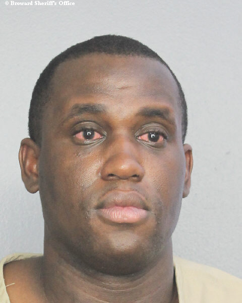 STEVE LOUISERON Public Records / South Florida Photos / Broward County Florida People + Places STEVE LOUISERON Photos, Records, Info / South Florida People / Broward County Florida Public Records Results