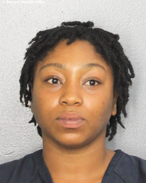  SHADA INGRID DUNKLEY Photos, Records, Info / South Florida People / Broward County Florida Public Records Results