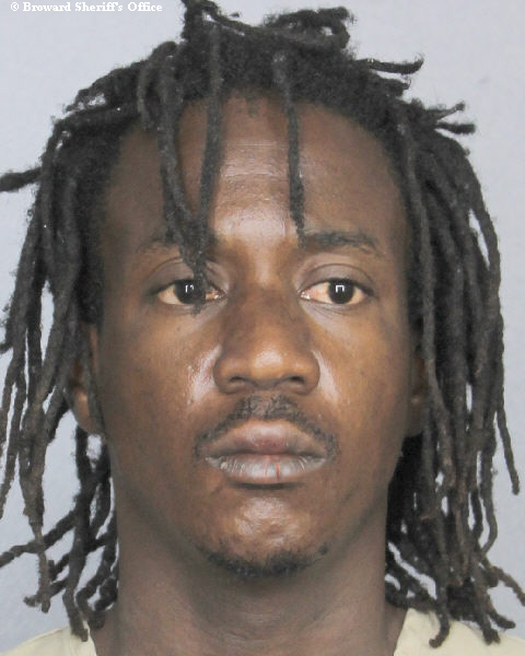  RONALD M ROBILLARD Photos, Records, Info / South Florida People / Broward County Florida Public Records Results