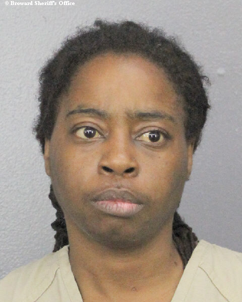  SOMIRAH TEMIKA MCELVY Photos, Records, Info / South Florida People / Broward County Florida Public Records Results