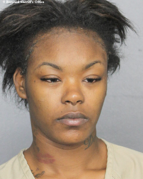  OLIVIA KEMP Photos, Records, Info / South Florida People / Broward County Florida Public Records Results