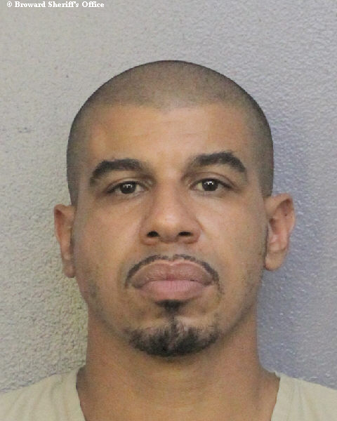  KHALIL MAXIMILIAN WASHINGTON Photos, Records, Info / South Florida People / Broward County Florida Public Records Results