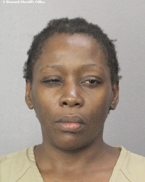  KAREN HYMAN Photos, Records, Info / South Florida People / Broward County Florida Public Records Results