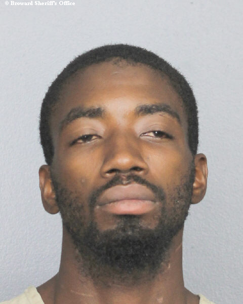  DERON JOHNSON Photos, Records, Info / South Florida People / Broward County Florida Public Records Results