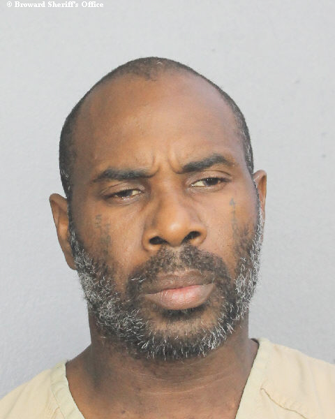  TAIWAIN DREWSON WATKINS Photos, Records, Info / South Florida People / Broward County Florida Public Records Results