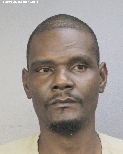  JAEMELL ANTONIO NICKERSON Photos, Records, Info / South Florida People / Broward County Florida Public Records Results