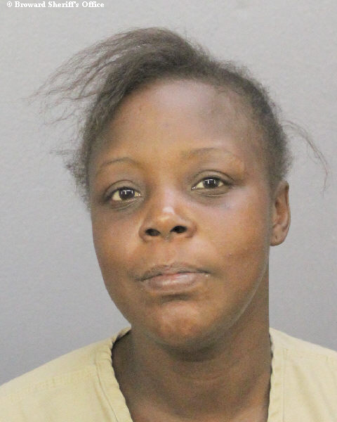  KEISHA A VAUGHN Photos, Records, Info / South Florida People / Broward County Florida Public Records Results