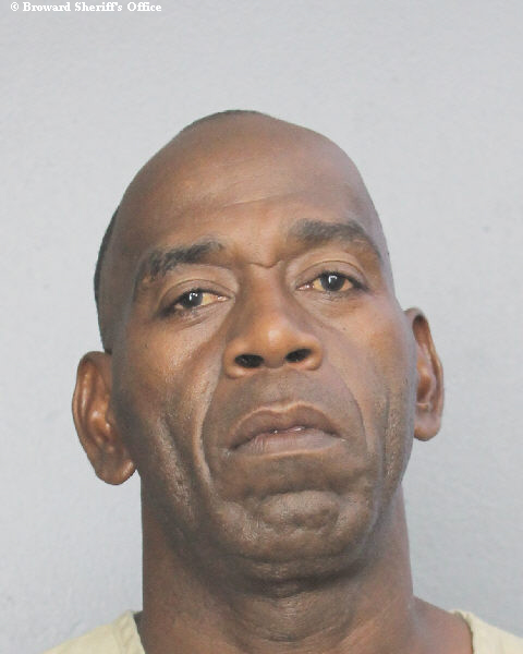  LASSIUS ANTHONY MURDOCK Photos, Records, Info / South Florida People / Broward County Florida Public Records Results