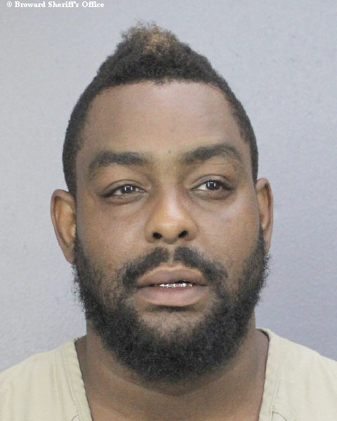  ANTONIO MICHAEL NUNNALLY Photos, Records, Info / South Florida People / Broward County Florida Public Records Results