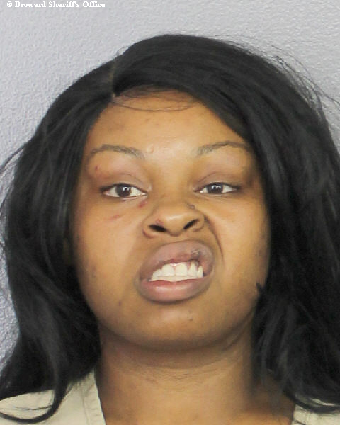  BRITTANY STROMAN Photos, Records, Info / South Florida People / Broward County Florida Public Records Results