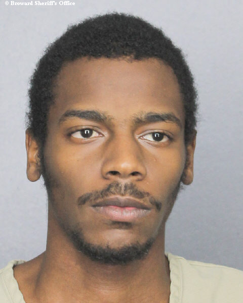  WILLIE JEROME MORRIS Photos, Records, Info / South Florida People / Broward County Florida Public Records Results